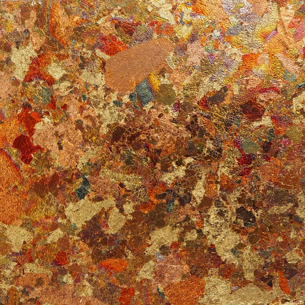 Cosmic Shimmer Gilding Flakes 200ml