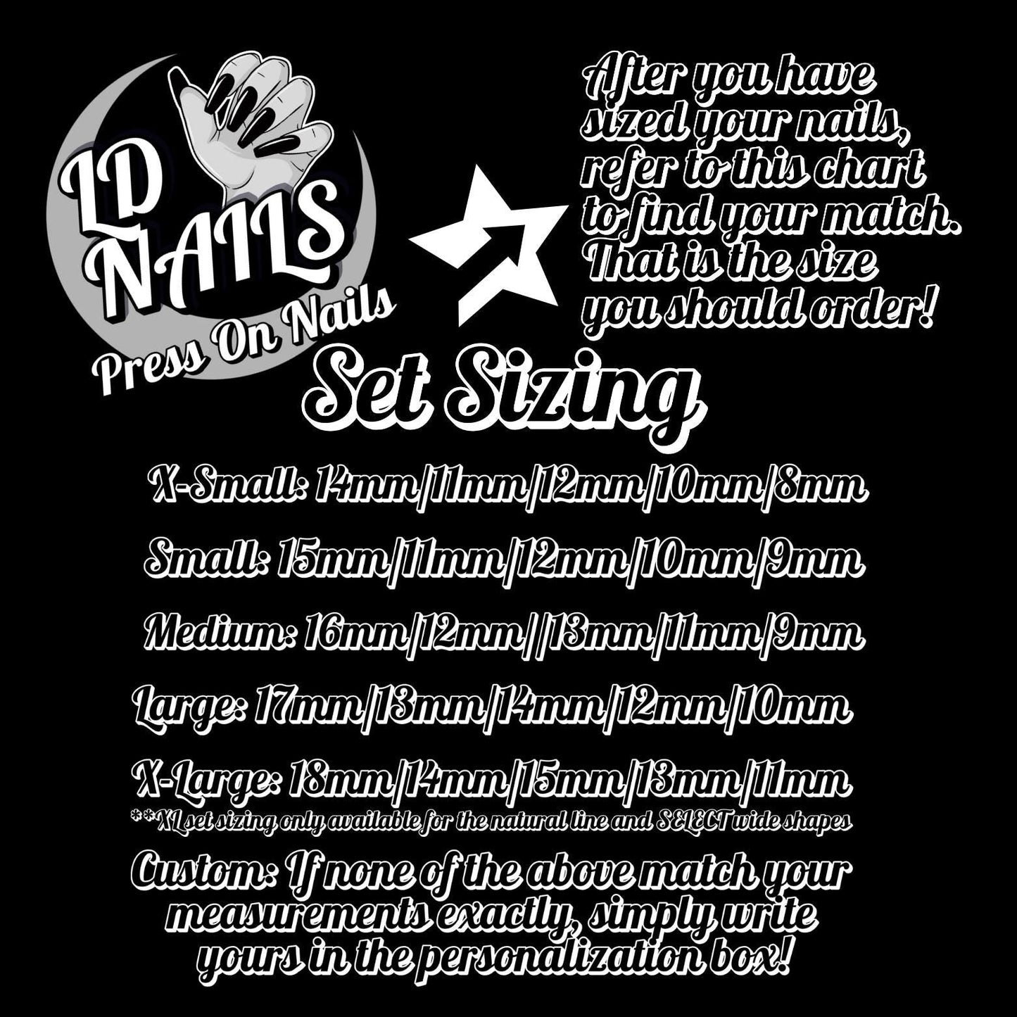 Terazzo