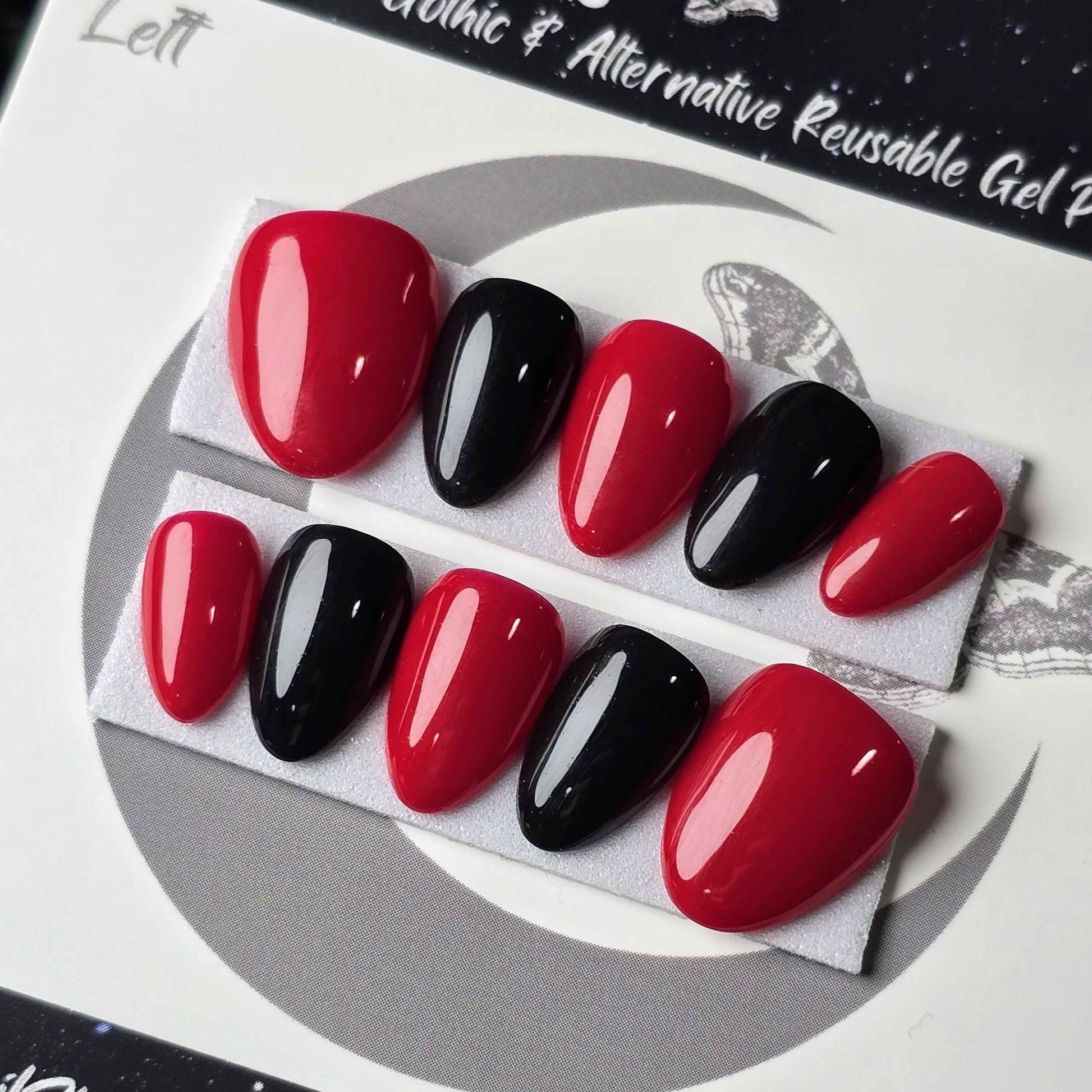 Amour