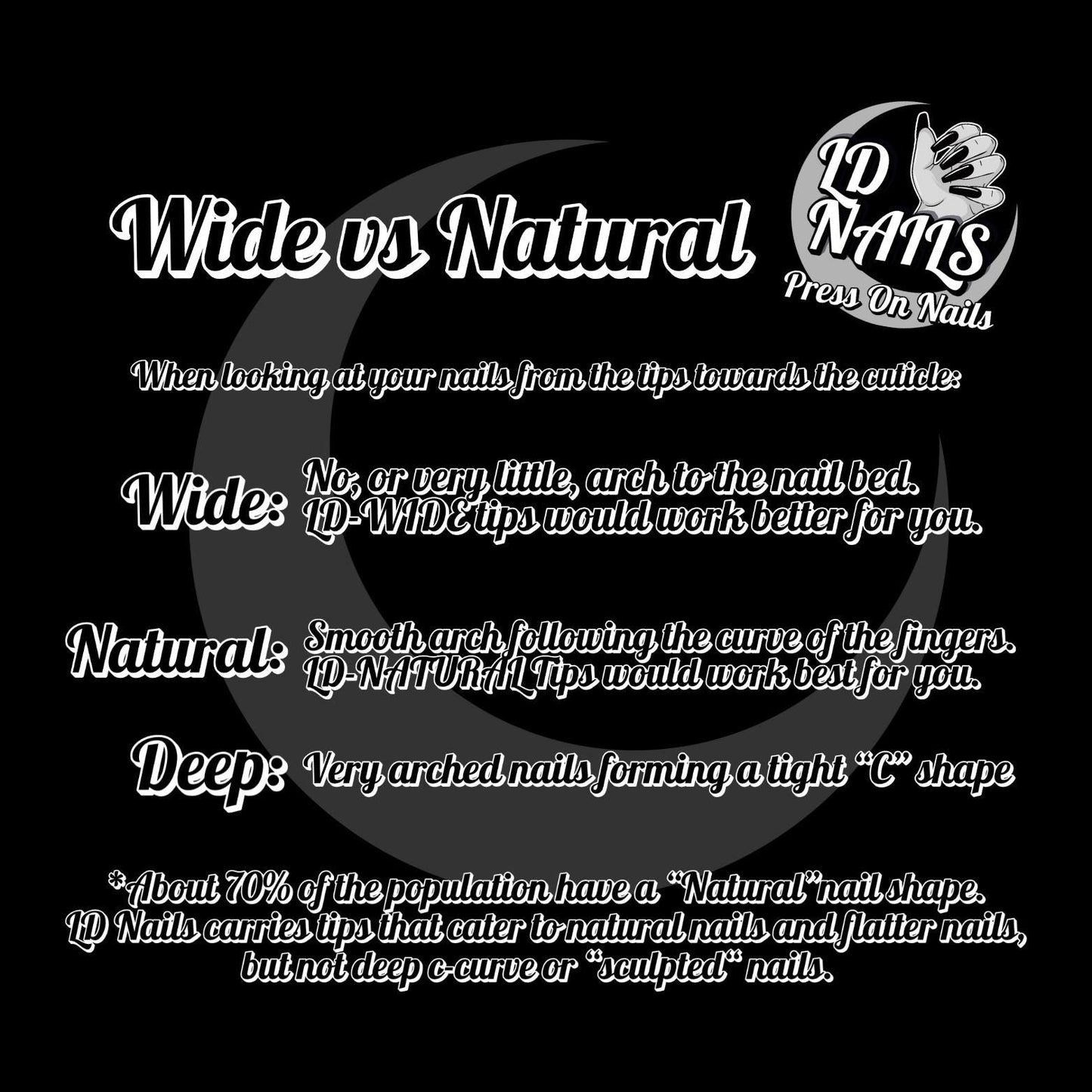 Serpent's Kiss