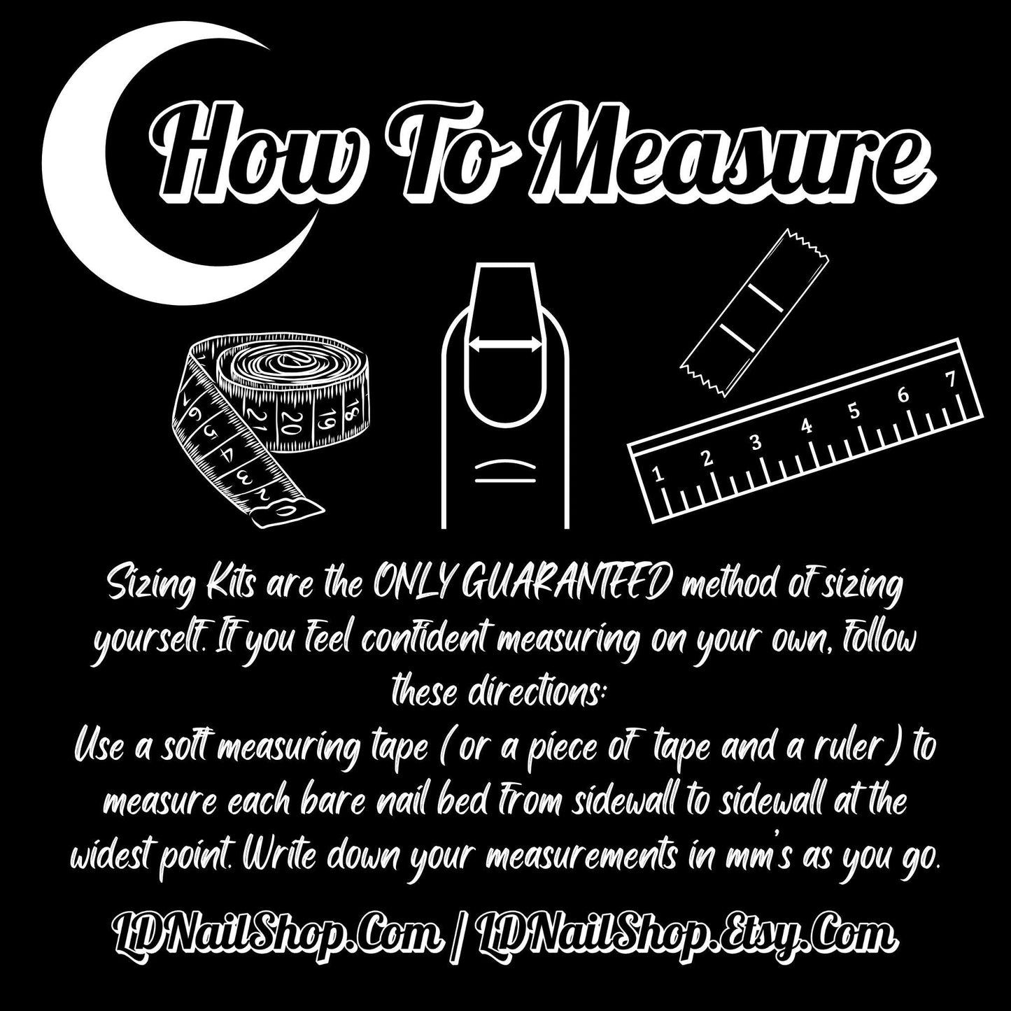 Fae Garden