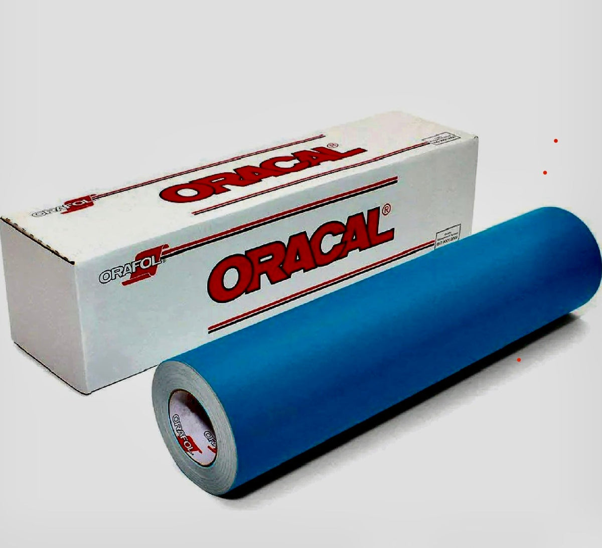 Oracal Oramask 813 Stencil Film sheets and rolls