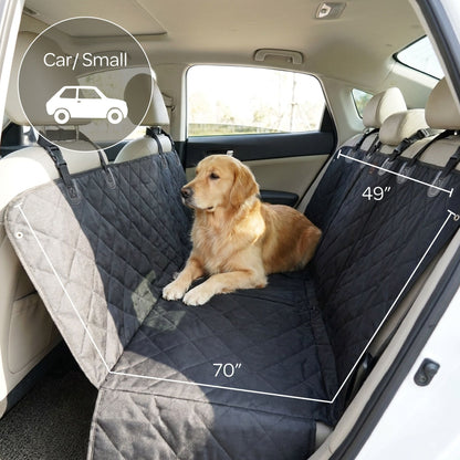 jet seat jacket