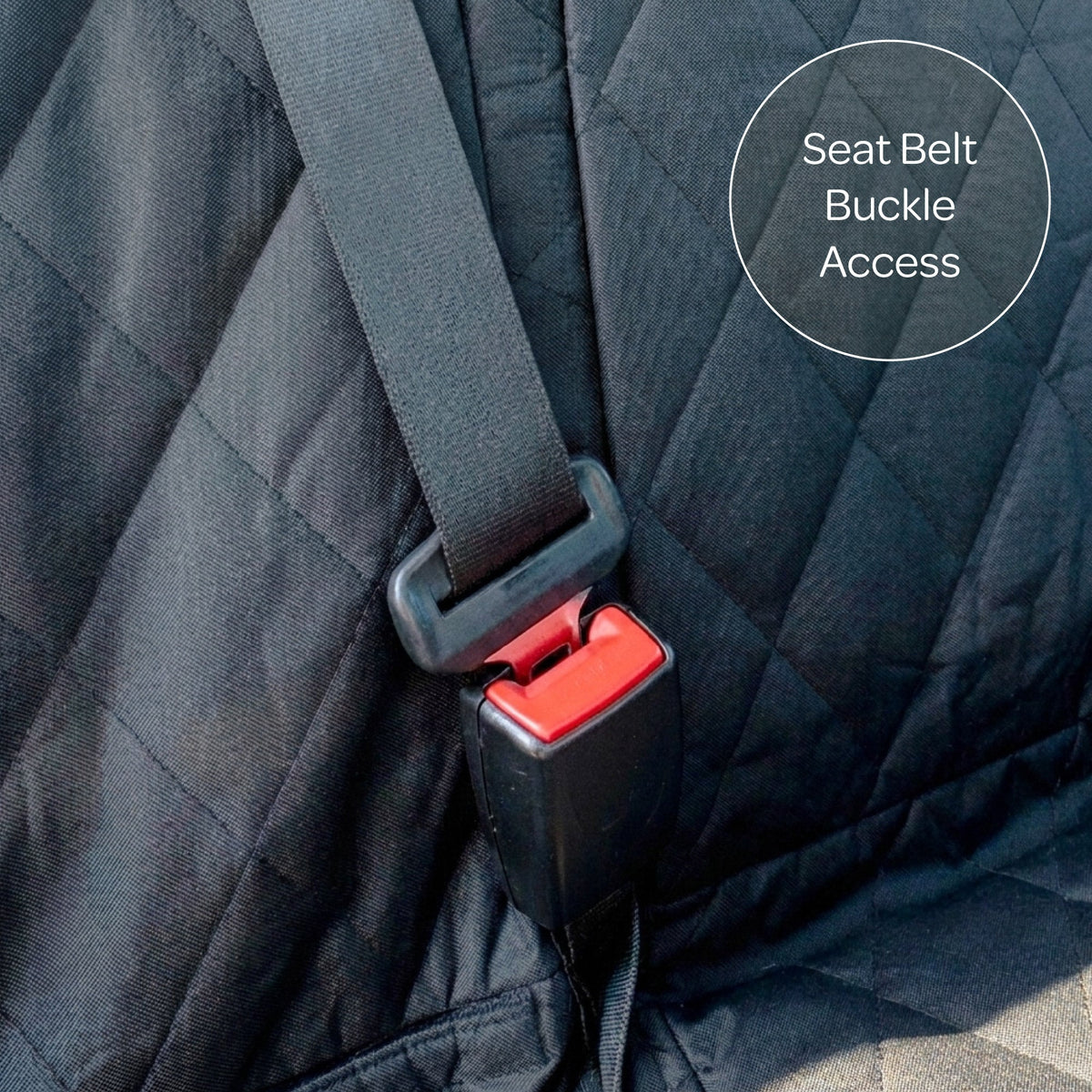 jet seat jacket