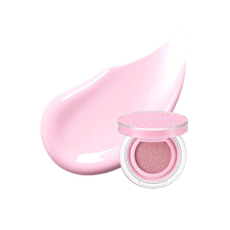 JUNGSAEMMOOL Artist Cushion Blush 4g