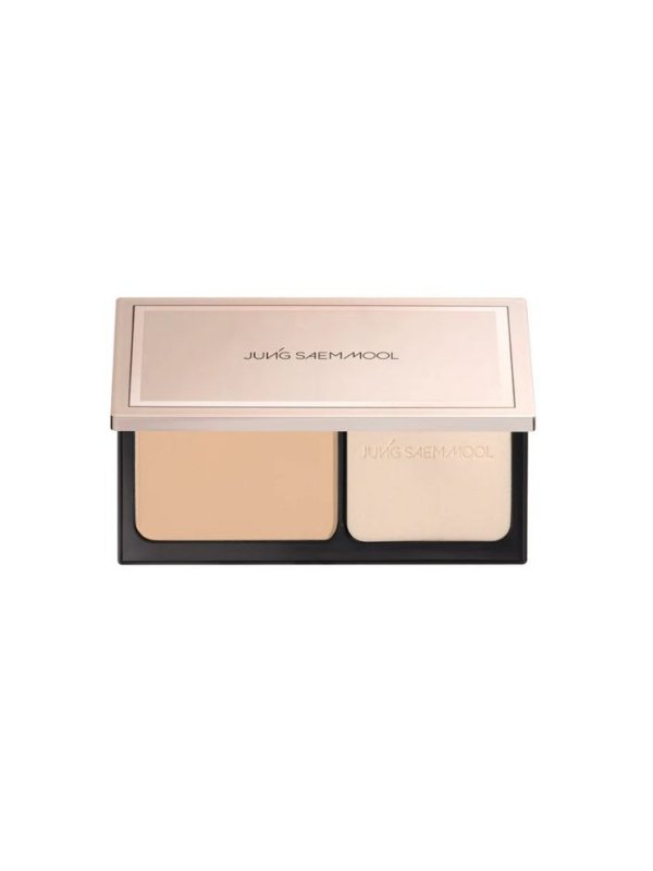 JUNGSAEMMOOL Masterclass Powder Foundation 9.5g