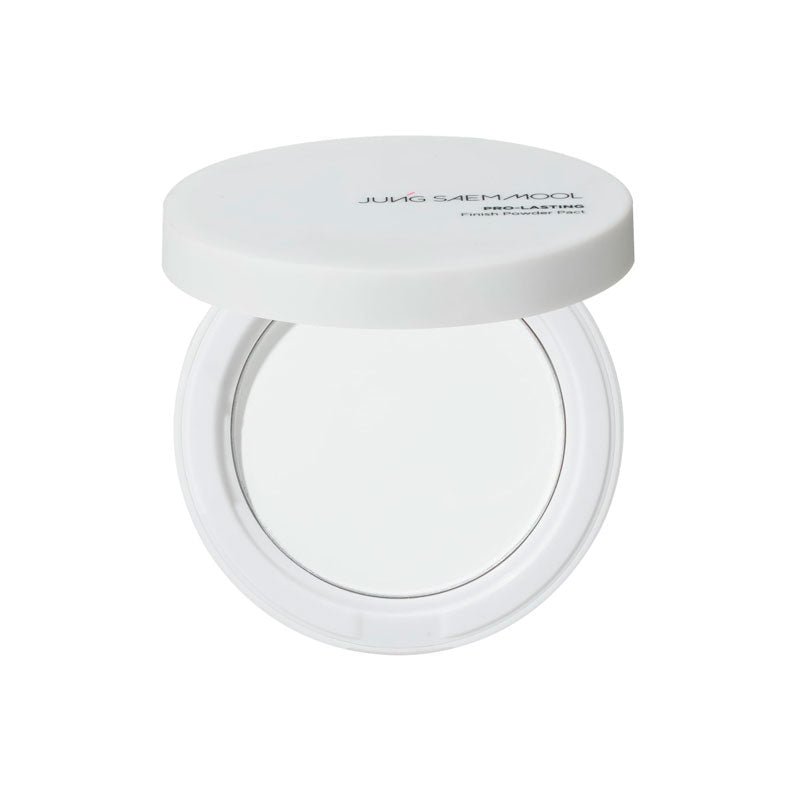 JUNGSAEMMOOL Pro-Lasting Finish Powder Pact 7.5g