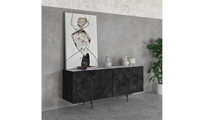 Kallista Sideboard