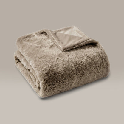 pixie throw