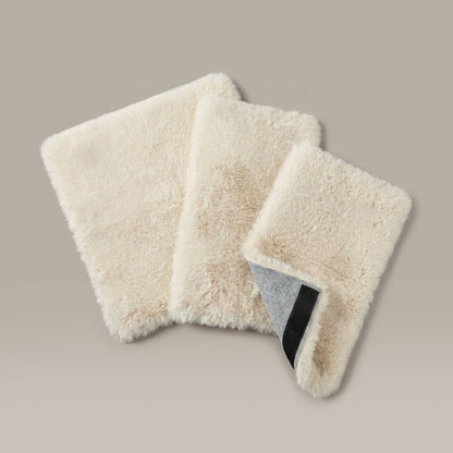 maine mats