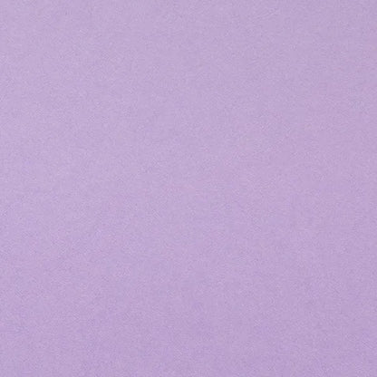 Clairefontaine - Maya Cardstock 120lb Paper - 20x28"
