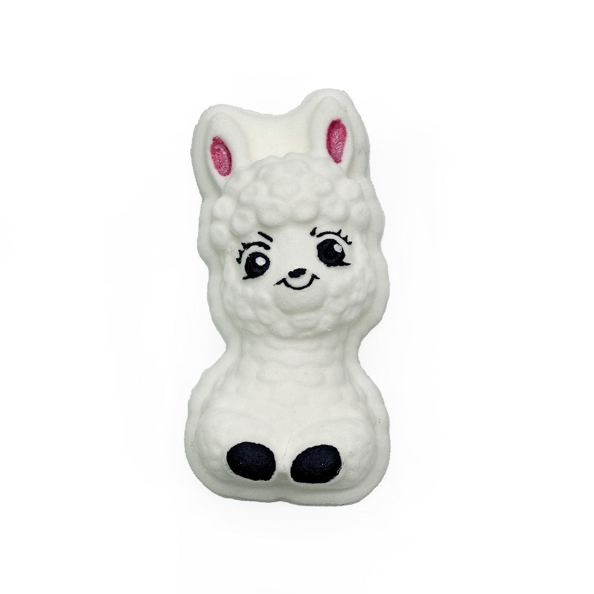Llama