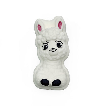 Llama