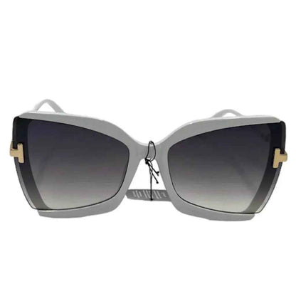 Lunette solaire Nancy