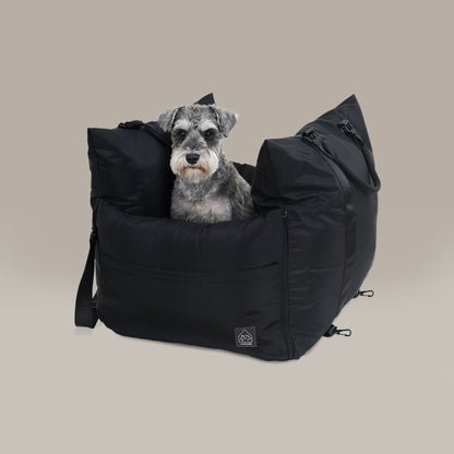 marco XL travel pet bed