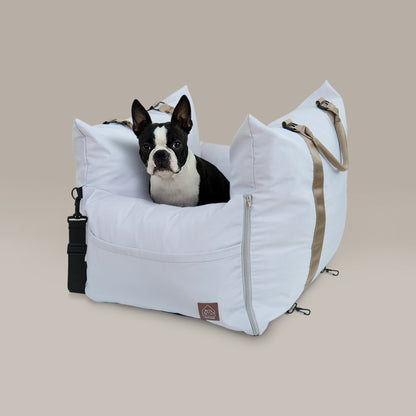 marco XL travel pet bed