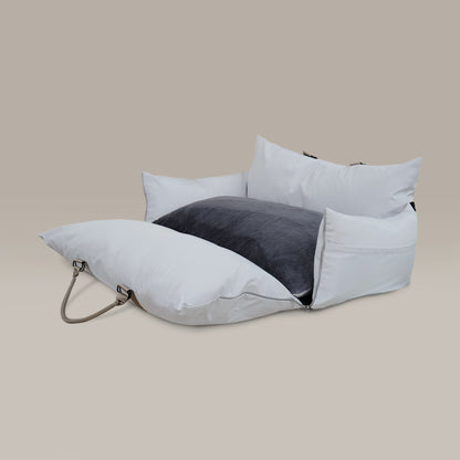marco travel pet bed
