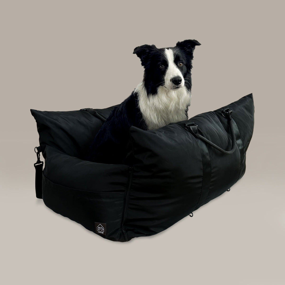 marco XL travel pet bed
