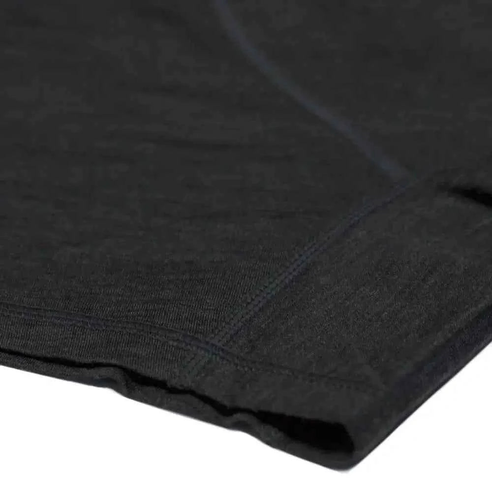Men's Merino Wool Boxer Briefs