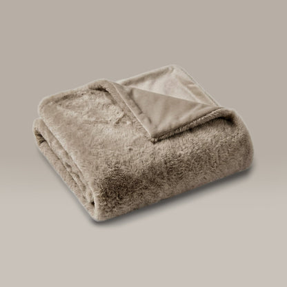 mini pixie throw