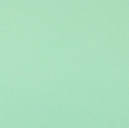 Clairefontaine - Maya Cardstock 120lb Paper - 8¼x11¾"
