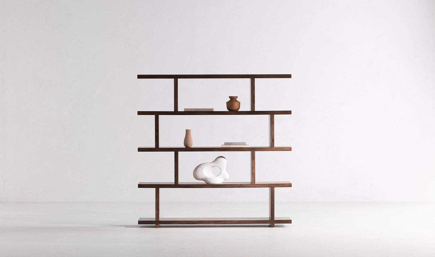 Moshi Large Shelf