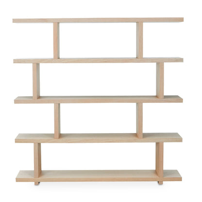 Moshi Large Shelf
