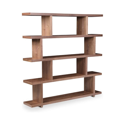 Moshi Large Shelf