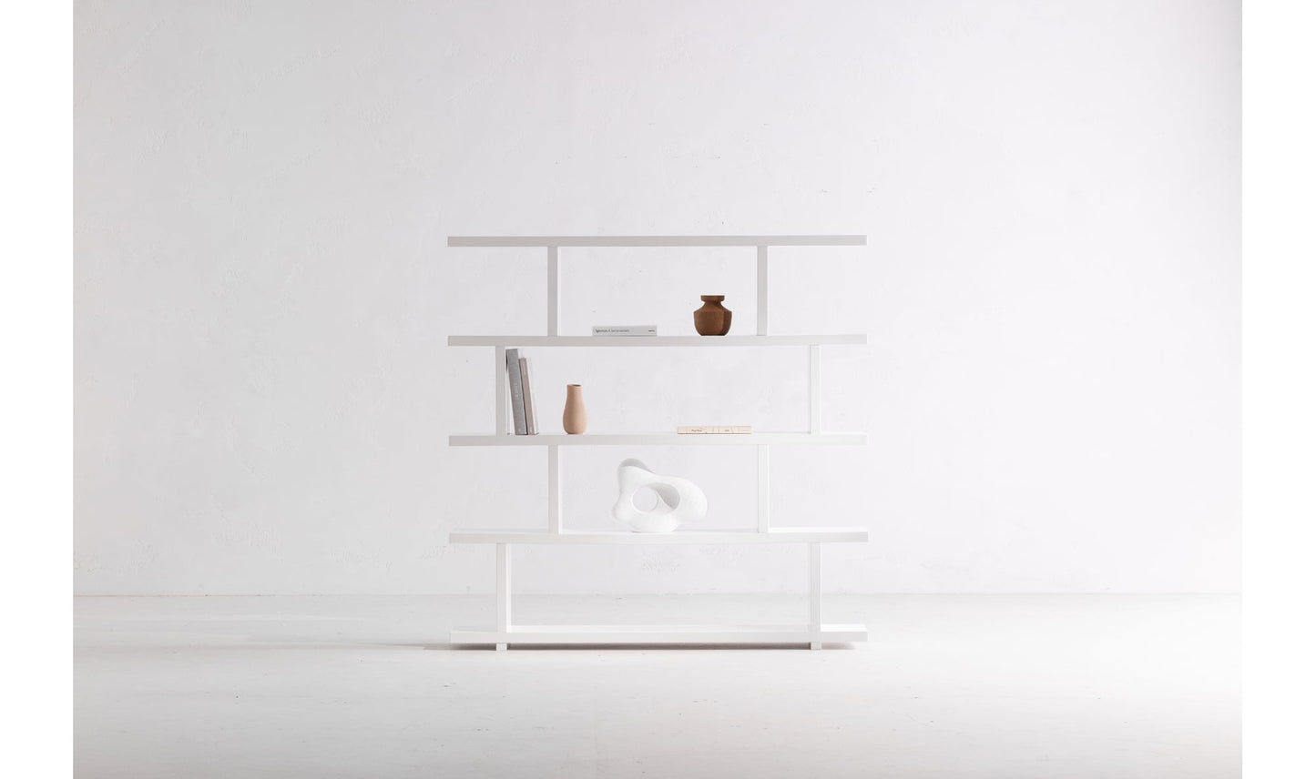 Moshi Large Shelf