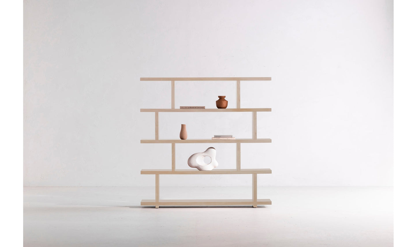 Moshi Large Shelf