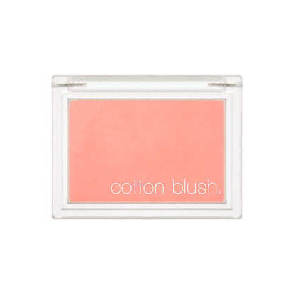 MISSHA Cotton Blusher