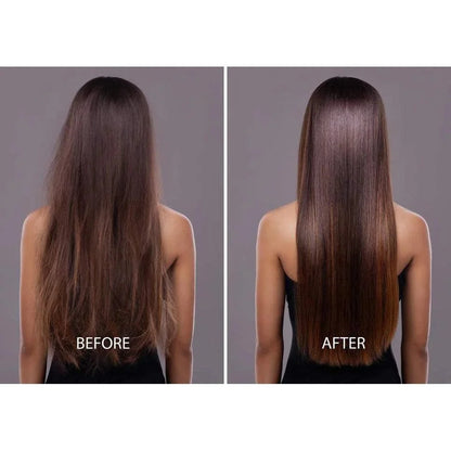 MISSHA Damaged Hair Therapy Treatment 200ml