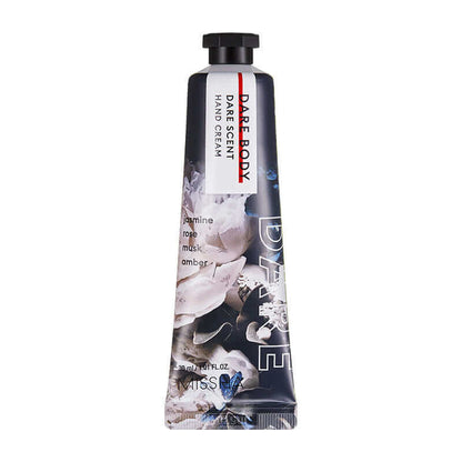 MISSHA Dare Body Hand Cream 30ml