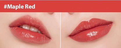 MISSHA Dare Rouge Sheer Sleek 3.5g