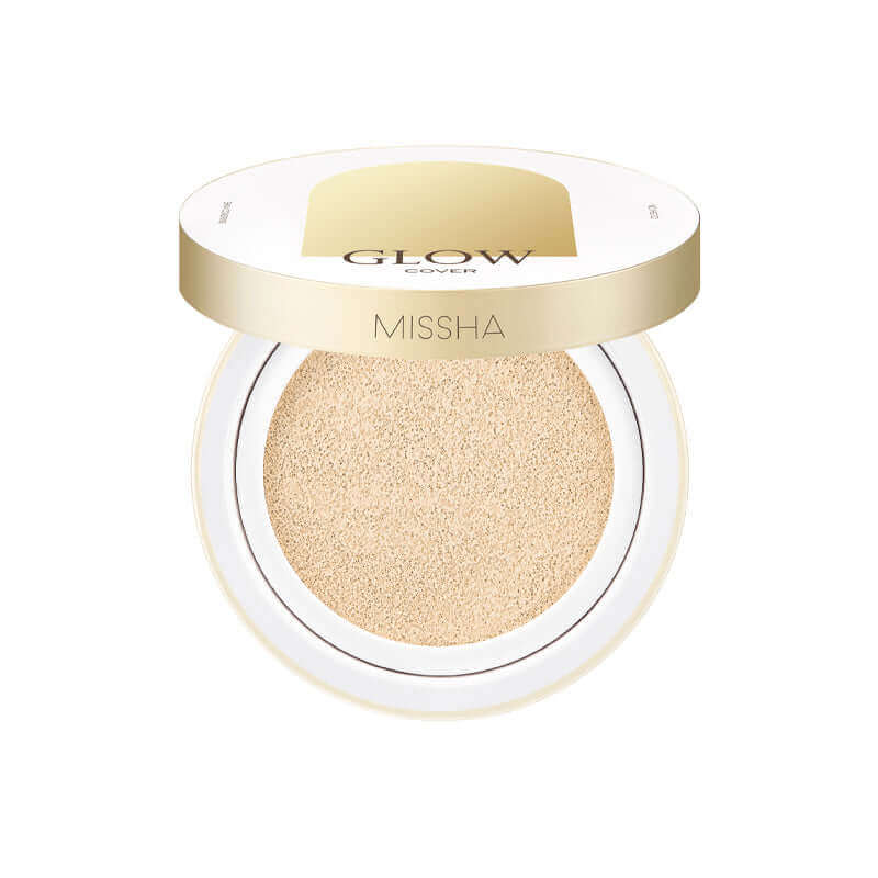 MISSHA Glow Cushion 14g