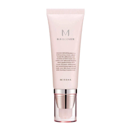 MISSHA M BB Boomer 40ml
