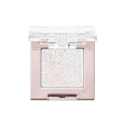MISSHA Modern Shadow Glitter Prism 2g