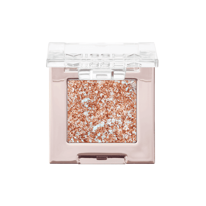 MISSHA Modern Shadow Glitter Prism 2g