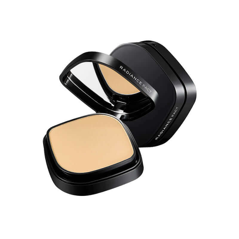 MISSHA Radiance Pact 9.5g