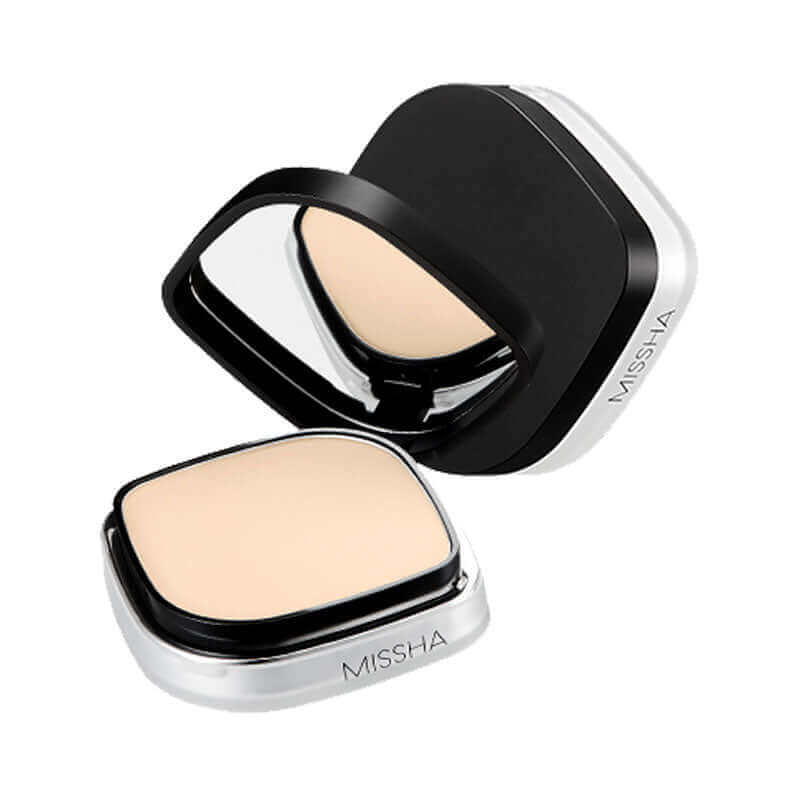 MISSHA Signature Dramatic Twoway Pact 9.5g