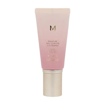 MISSHA Signature Real Complete BB Cream Ex. 45g