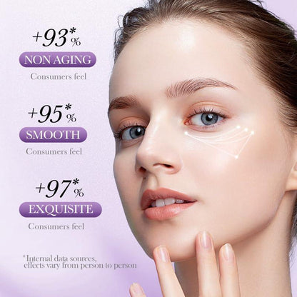 MISSHA Time Revolution Retinol 4000 Shot Intensive Cream 25ml