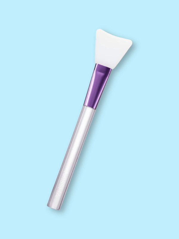 MISSHA Time Revolution Silicon Pack Brush