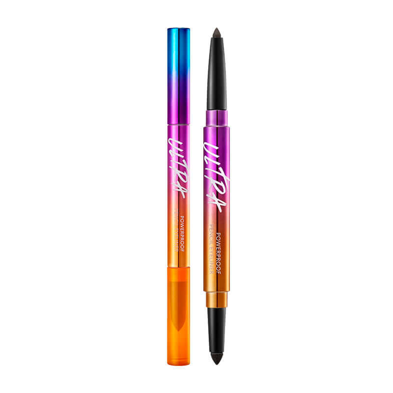 MISSHA Ultra Powerproof Pencil Liner