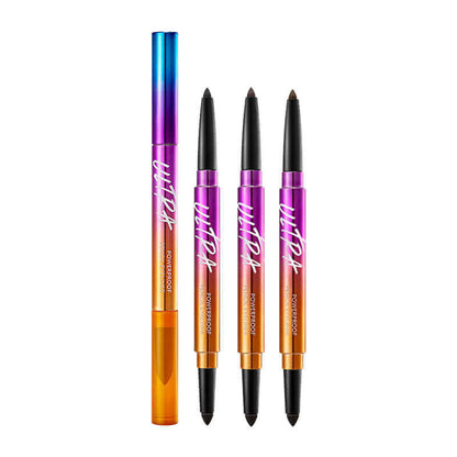 MISSHA Ultra Powerproof Pencil Liner