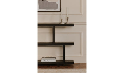 Mochi Small Shelf