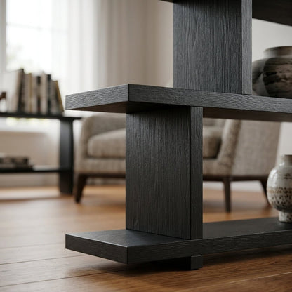 Moshi Large Shelf