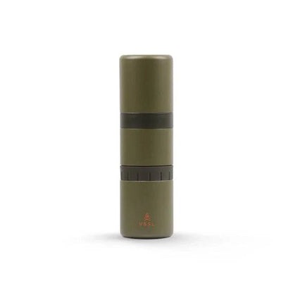VSSL Nest Pour Over Kit