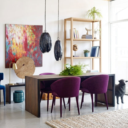 Nantong Bookcase