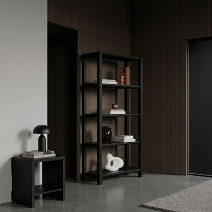 Nantong Bookcase